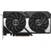 Image de ASUS VGA Asus RTX5060TI Dual O8G (90YV0MP2-M0NA00)