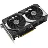 Image de ASUS Dual -RTX5060TI-O8G NVIDIA GeForce RTX 5060 Ti 8 Go GDDR7 - Neuf
