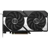 Image de Asus Dual-Rtx5060Ti-O16G