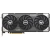 Image de ASUS TUF Gaming TUF-RTX5060TI-O8G-GAMING NVIDIA GeForce RTX 5060 Ti 8 Go GDDR7