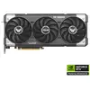Image de Asus TUF RTX 5060Ti O16G GAMING - Neuf