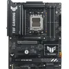 Image de ASUS TUF GAMING B650E-PLUS WIFI AMD B650 Socket AM5 ATX
