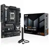 Image de ASUS TUF GAMING B650E-PLUS WIFI AMD B650 Emplacement AM5 ATX - Neuf