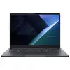 Image de ASUS ExpertBook B5 B5405CCA-NZ0030X Intel Core Ultra 5 225H Ordinateur portable 35,6 cm (14 ) WQXGA 16 Go DDR5-SDRAM 512 Go SSD Wi-Fi 7 (802.11be) Windows 11 Pro Français Noir - Neuf