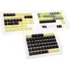 Image de Set de sublimation Ducky Mico PBT