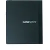 Image de Hannspree HANNSNote 2 SN10HR1B E-Reader 10" Android 13