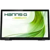 Image de Hannspree 68.6cm (27") HT273HPB 16:9 M-Touch HDMI IPS