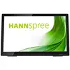 Image de Hannspree HT273HPB écran plat de PC 68,6 cm (27 ) 1920 x 1080 pixels Full HD LED Écran tactile Dessus de table Noir - Neuf