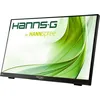 Image de Hannspree 54.6cm (21,5") HT225HPB 16:9 M-Touch HDMI+DP blac