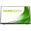 Image de Hannspree HT225HPB écran plat de PC 54,6 cm (21.5 ) 1920 x 1080 pixels Full HD LED Écran tactile Dessus de table Noir - Neuf