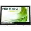 Image de Hannspree 39.6cm (15,6") HT161HNB 16:9 M-Touch HDMI noir