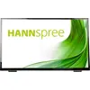 Image de Hannspree HT248PPB écran plat de PC 60,5 cm (23.8") 1920 x 1080 pixels Full HD LED Écran tactile Dessus de table Noir