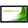 Image de Hannspree HO225HTB - HO Series - Moniteur LED - 54.6 cm (21.5") - à cadre ouvert - écran tactile - 1920 x 1080 Full HD (1080p) - 250 cd/m² - 3000:1 - 18 ms - DVI, VGA - haut-parleurs ['énergie F]
