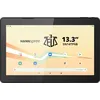 Image de Hannspree HANNSpad SN14TP6B Tablette Zeus3 13,3" Android 13 Android