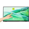 Image de Hannspree 54.6cm (21,5") HT220CUA 16:9 M-TOUCH HDMI+DP