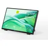 Image de Hannspree 60.4cm (23,8") HT240CUA 16:9 M-TOUCH HDMI+DP+USBC - écran plat (TFT/LCD) - 23,8" [] (HT240CUA)
