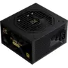 Image de Alimentation ATX Xigmatek Fury GD - 1100W (Noir) #5POURCENT