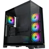 Image de XIGMATEK Boîtier PC Xigmatek Endorphin Ultra (EN41327)