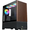 Image de XIGMATEK Boîtier PC Xigmatek Endorphin WD (EN42201)