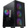 Image de Boîtier PC Xigmatek NYX Air II (EN42270)