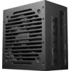 Image de Alimentation ATX Xigmatek Prime M - 1000W (Noir) #5POURCENT