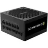 Image de Alimentation ATX Xigmatek Prime M 1000W 80+ Gold Full modulaire ATX3.1 Noir - Neuf