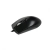 Image de A4Tech OP-720 Souris