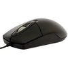 Image de A4Tech OP-720 souris Bureau USB Type-A Optique 800 DPI - Neuf