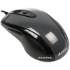 Image de A4Tech N-708X souris Bureau Droitier USB Type-A Optique 1600 DPI - Neuf
