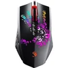 Image de Souris A4Tech Bloody Blazing A60 (Activée) USB Type-A Optique 6200 DPI A4TMYS46161