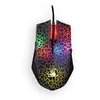 Image de A4 Tech Bloody Blazing A70 Mouse USB Type-A Optical 4000 DPI, noir en occasion ou reconditionné