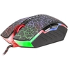 Image de A4Tech Bloody Blazing A70 souris USB Type-A Optique 4000 DPI - Neuf