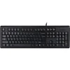 Image de A4Tech Kr-92 Fr