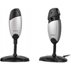 Image de A4Tech PK-635P Webcam 0,9 MP 1280 x 720 pixels USB 2.0 noir