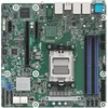 Image de Carte mère Asrock B650D4U, socket AMD B650 Express, micro ATX