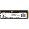 Image de TEAM GROUP Team Group MP44 2 TB M.2 PCI Express 4.0 NVMe