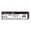 Image de Team Group MP44 2 To M.2 PCI Express 4.0 NVMe - Neuf