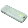 Image de Team Group C175 ECO lecteur USB flash 128 Go USB Type-A 3.2 Gen 1 (3.1 Gen 1) Vert - Neuf