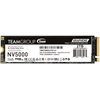 Image de Team Group NV5000 2 To M.2 PCI Express 4.0 NVMe 3D NAND - Neuf