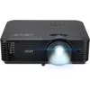 Image de Acer X1328, 4500 ANSI lumens, DLP, WUXGA (1920x1200), 20000:1, 16:10, 4:3, 16:10, 16:9