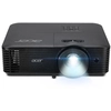 Image de Acer X1328 4500 ANSI lumens DLP WUXGA (1920x1200) Compatibilité 3D Noir - Neuf