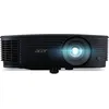 Image de acer MR.JX711.001 acer X1329, DLP Beamer, 4800 ANSI-Lumen