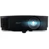 Image de Acer X1329 Projecteur à focale standard 4800 ANSI lumens DLP WXGA (1280x800) Noir - Neuf