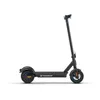Image de ES Series 5 Advanced Predator 500 W, Noir - Neuf