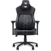 Image de Acer GP.GCR11.00V Acer Predator Gaming Chair Rift Pro
