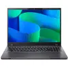 Image de Acer TravelMate P2 TMP216-51-G2-TCO-51CB Intel Core 5 120U Ordinateur portable 40,6 cm (16 ) WUXGA 8 Go DDR5-SDRAM 512 Go SSD Wi-Fi 6 (802.11ax) Windows 11 Pro Gris - Neuf