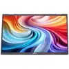 Image de Acer PD163Qbmiuux écran plat de PC 39,6 cm (15.6 ) 1920 x 1080 pixels Double Full HD LED Gris - Neuf