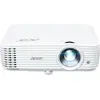 Image de acer MR.JX911.001 acer X1526, DLP Full HD-Beamer, 4.000 (Standard), 3.200 (Eco) ANSI-Lumen