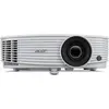Image de Acer H6542 vidéo-projecteur Projecteur à focale standard 4000 ANSI lumens DLP 1080p (1920x1080) Blanc
