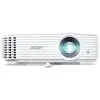 Image de Acer H6542 Projecteur à focale standard 4000 ANSI lumens DLP 1080p (1920x1080) Blanc - Neuf